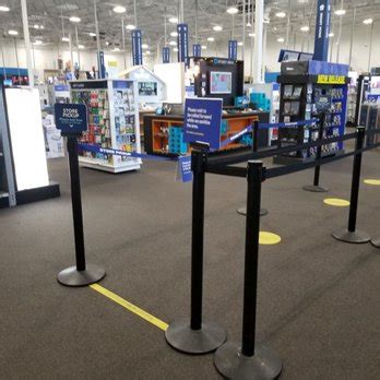 best buy spanish fort|best buy foley al.